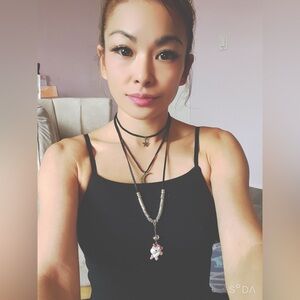 ♡ ♡ Can U Hear・ ˚  ⭐️ Me ♡